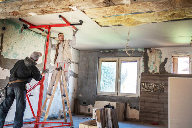  Lake Wazeecha, WI Insulation Contractor Pros